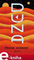 Duna - Frank Herbert