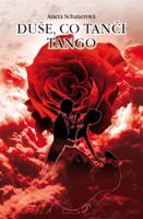 Duše, co tančí tango