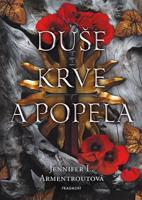 Duše krve a popela