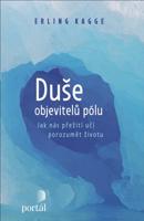 Duše objevitelů pólu