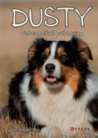 Dusty: Nebezpečné prázdniny - Jan Andersen