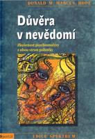 Důvěra v nevědomí