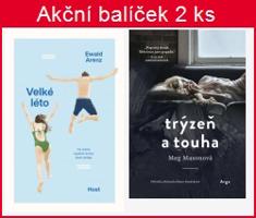 Dva nejen romantické hity