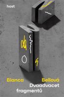 Dvaadvacet fragmentů