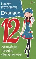 Dvanáct