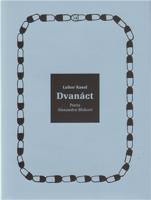 Dvanáct