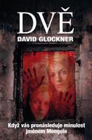 Dvě - David Glockner