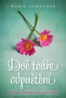 Dvě tváře odpuštění