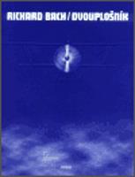 Dvouplošník - Richard Bach