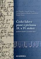 Dyby dveře mluvit mohly…