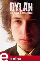 Dylan - Bob Dylan