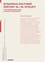 Dynamika kulturní češtiny 16.–18. století