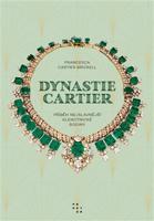 Dynastie Cartier