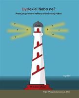 Dyslexie! Nebo ne?