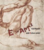 E=ART2 - Uljan Benoni