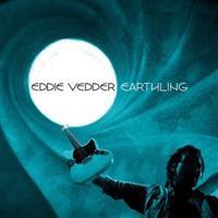 Earthling - Eddie Vedder