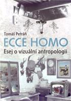 Ecce homo. - Tomáš Petráň