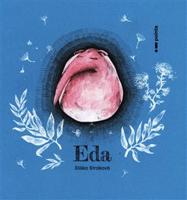 Eda - Eliška Straková