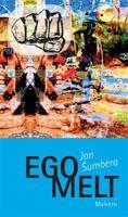 Egomelt - Jan Šumbera