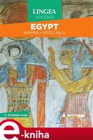 Egypt - Víkend - kolektiv autorů