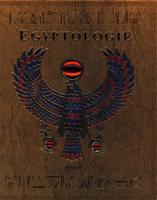 Egyptologie