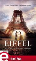 Eiffel - Nicolas d&apos;Estienne d&apos;Orves