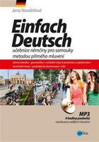 Einfach Deutsch - Jana Navrátilová