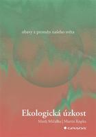 Ekologická úzkost