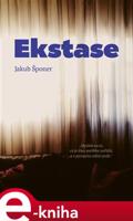 Ekstase - Jakub Šponer