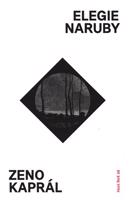 Elegie naruby