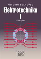 Elektrotechnika I