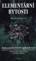 Elementární bytosti - Paralelní světy kolem nás