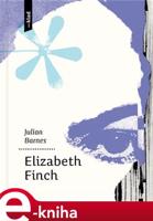 Elizabeth Finch - Julian Barnes