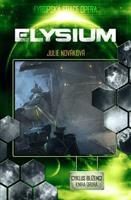 Elysium - Julie Nováková