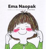 Ema Naopak