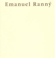 Emanuel Ranný st., Obrazy, kresby, grafika