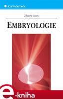 Embryologie - Zdeněk Vacek