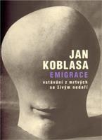 Emigrace - Jan Koblasa