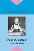 Émilie Du Châtelet