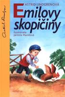 Emilovy skopičiny