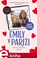 Emily v Paříži - Catherine Kalengula