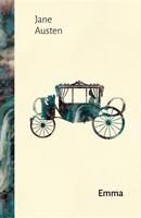 Emma - Jane Austenová