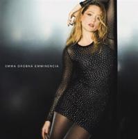 Emminencia