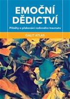 Emoční dědictví