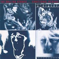 Emotional Rescue