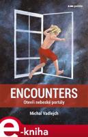 Encounters - Michal Vadlejch
