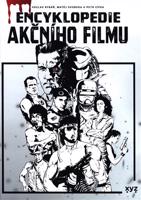 Encyklopedie akčního filmu