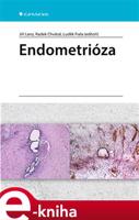 Endometrióza - Jiří Lenz, Radek Chvátal, Luděk Fiala
