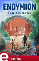 Endymion - Dan Simmons