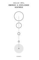 Energie a civilizace. Historie